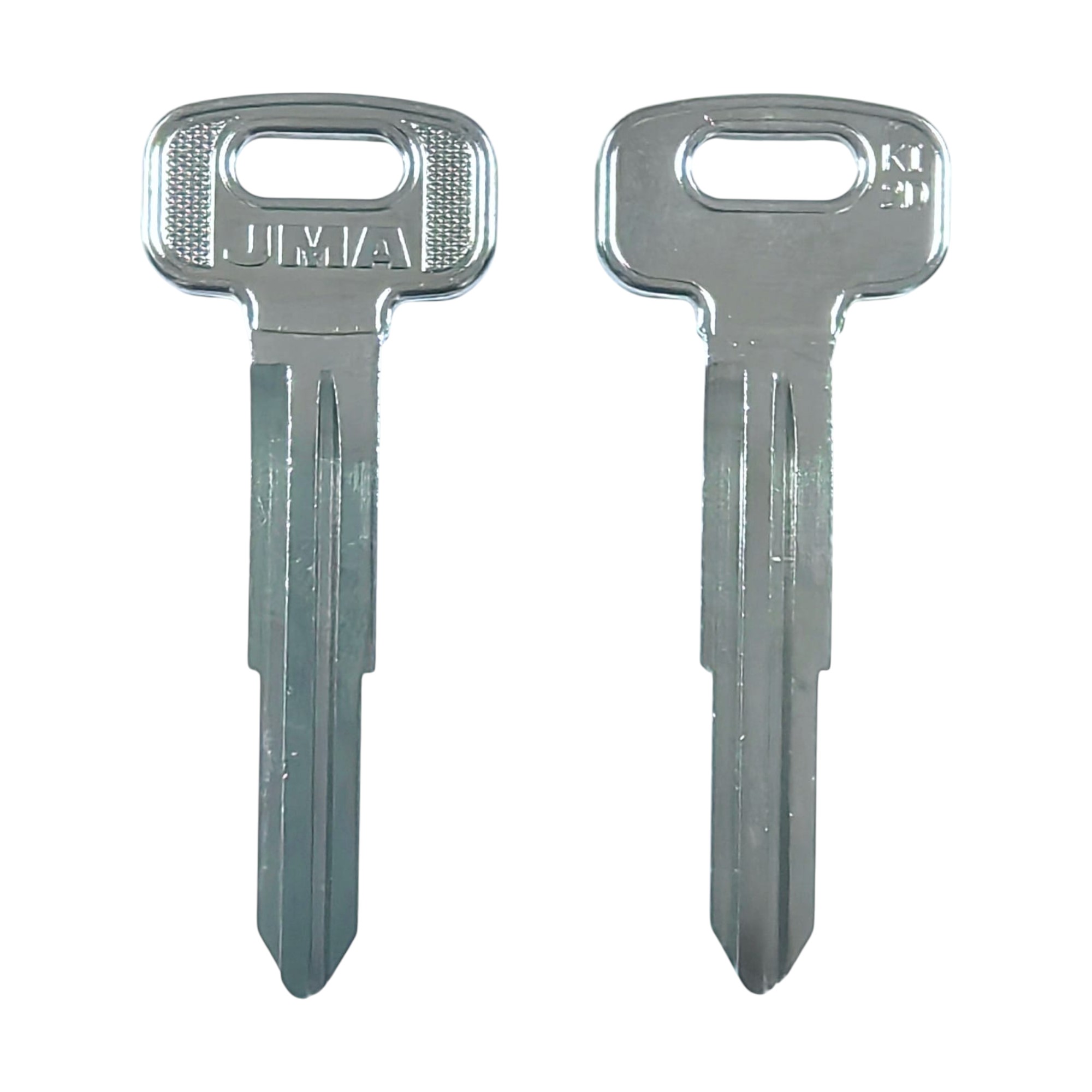 KK2 / X240  / KI-2D NP KIA