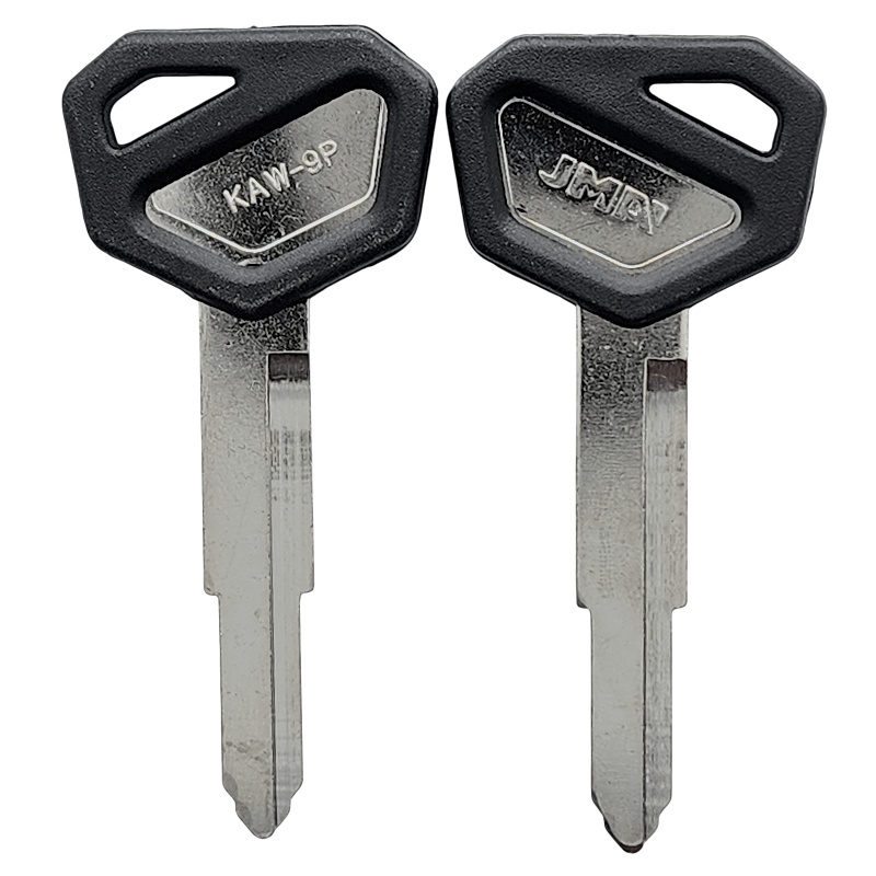 KW16CP / KAW-9.P KAWASAKI (30-A2) - PACK OF 5