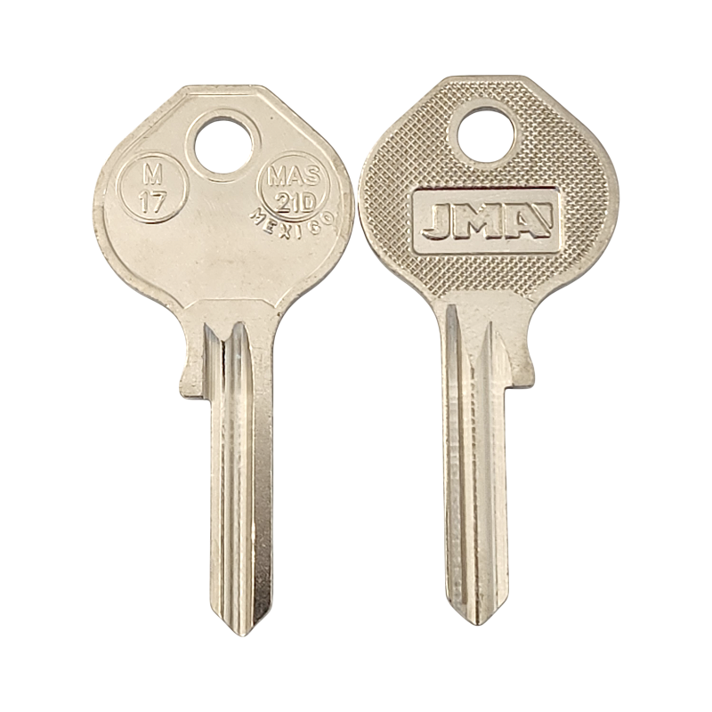 M17/10292C NP / MAS-21D  MASTER LOCK (28-A5) - PACK OF 10