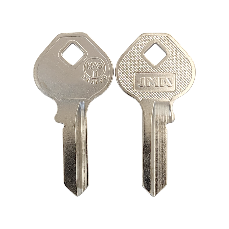 MAS-11 / 1092 / MS11 MASTER (28-A5) - PACK OF 10