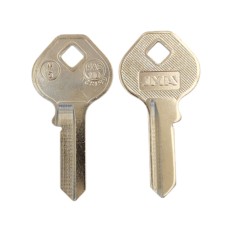 MAS-11D (M5/1092VM)   MASTER LOCK JMA (28-A5) - PACK OF 10