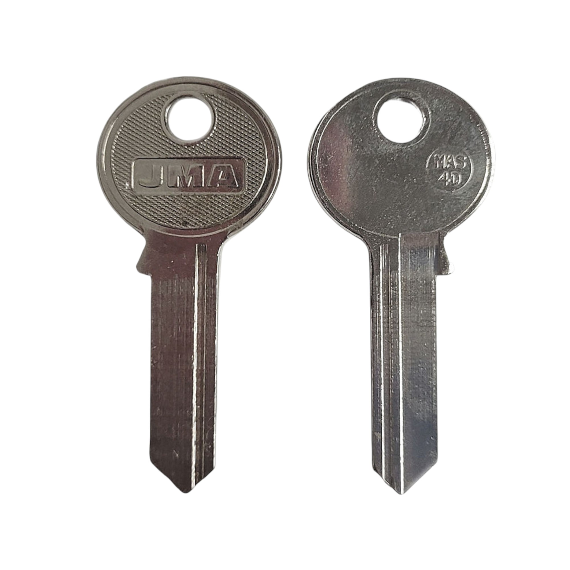 MAS-4D / 170 MASTER (28-A5)