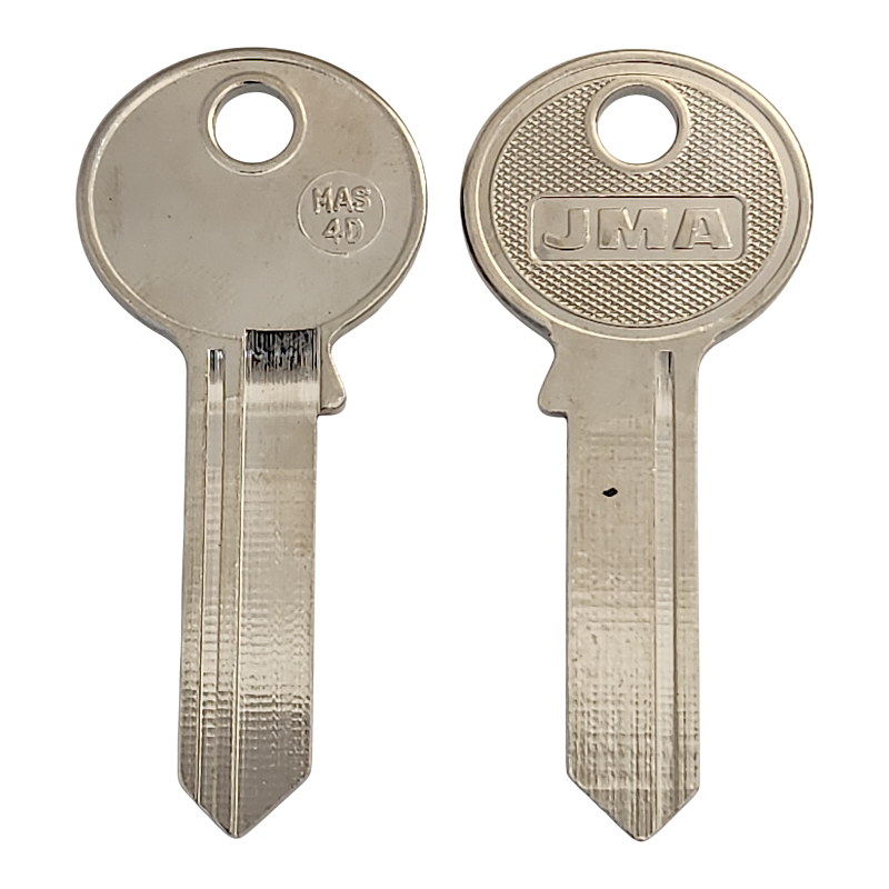 MAS-4D / 170 MASTER (28-A5) - PACK OF 10