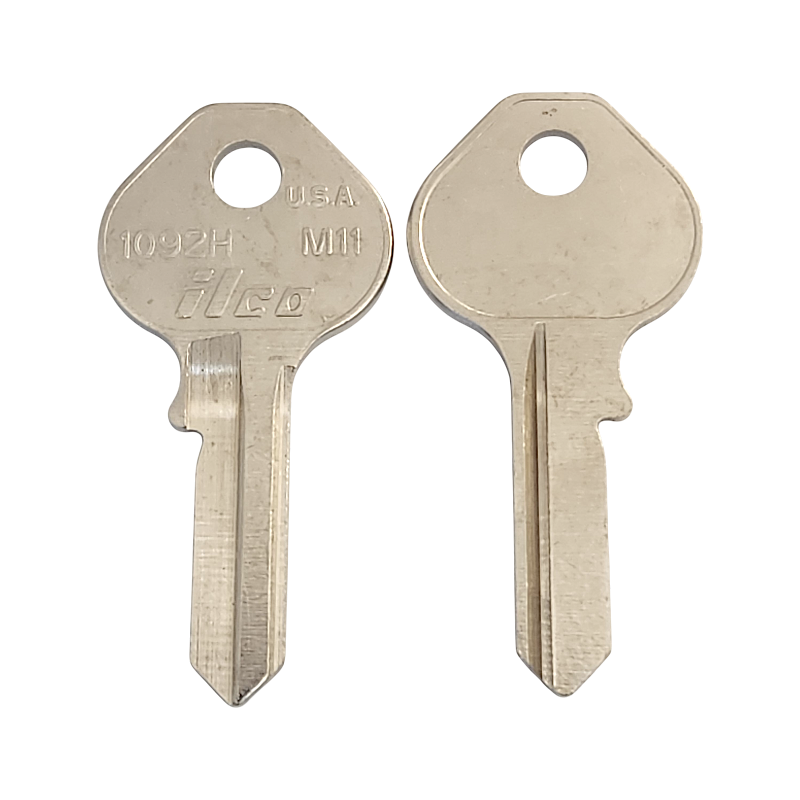 MAS-5D, M11, 1092H  MASTER (28-A5) - PACK OF 10