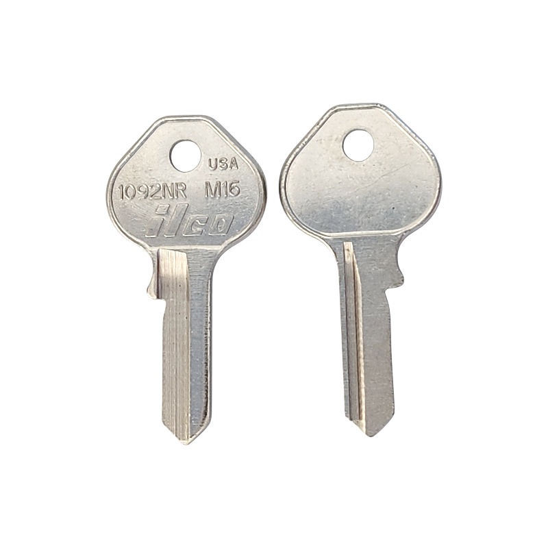 MAS-9D / 1092NR / M16 MASTER (28-A5)- PACK OF 10