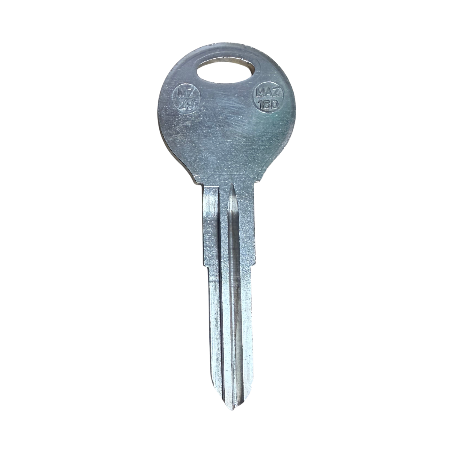 MAZ-18D / MZ29 /X230 - PACK OF 10