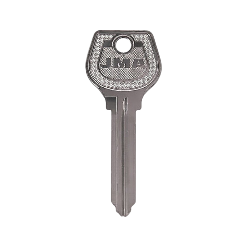 MAZ-1D / MZ5 / X3 / X5 - PACK OF 10