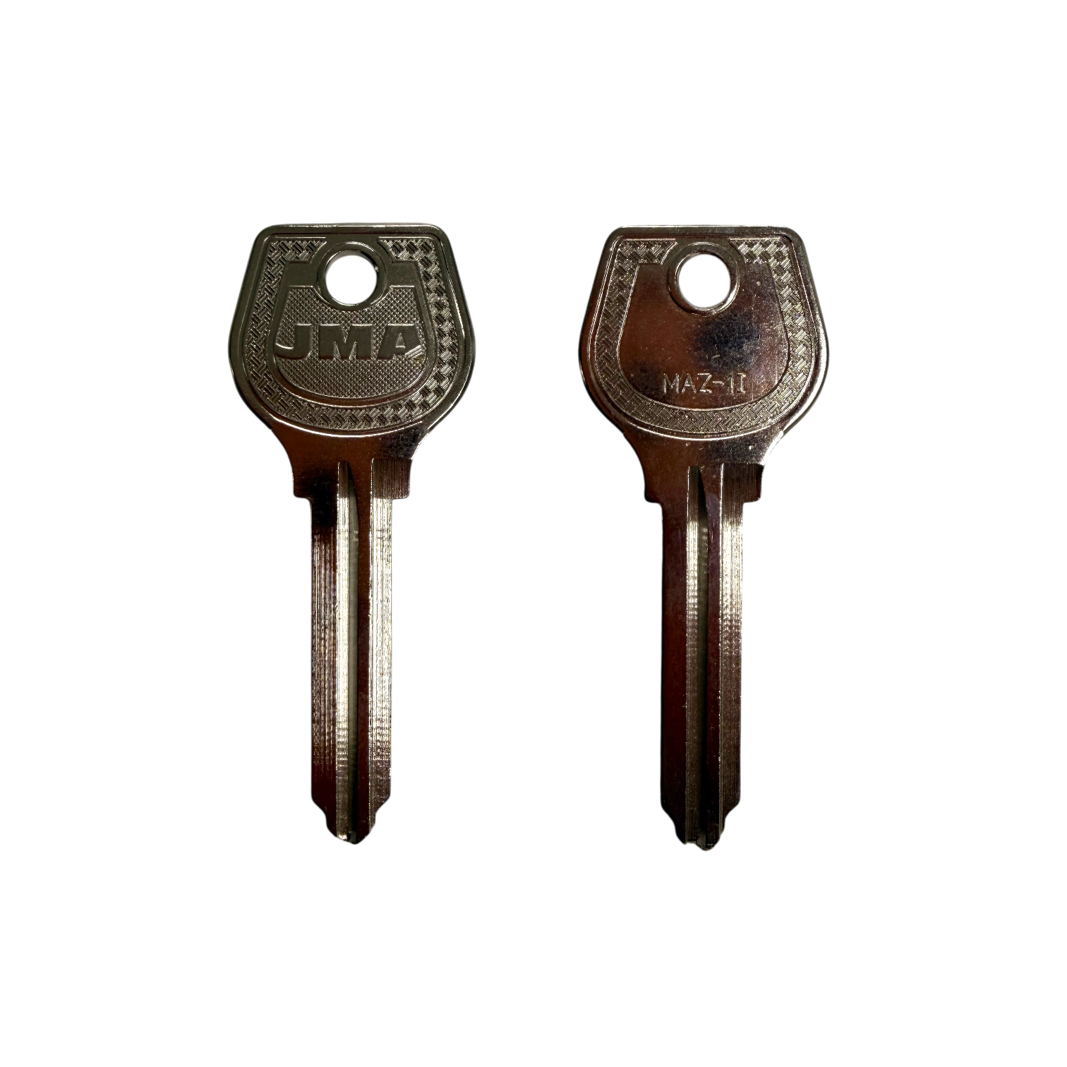 MAZ-1I / MZ4-NP / X4 - PACK OF 10