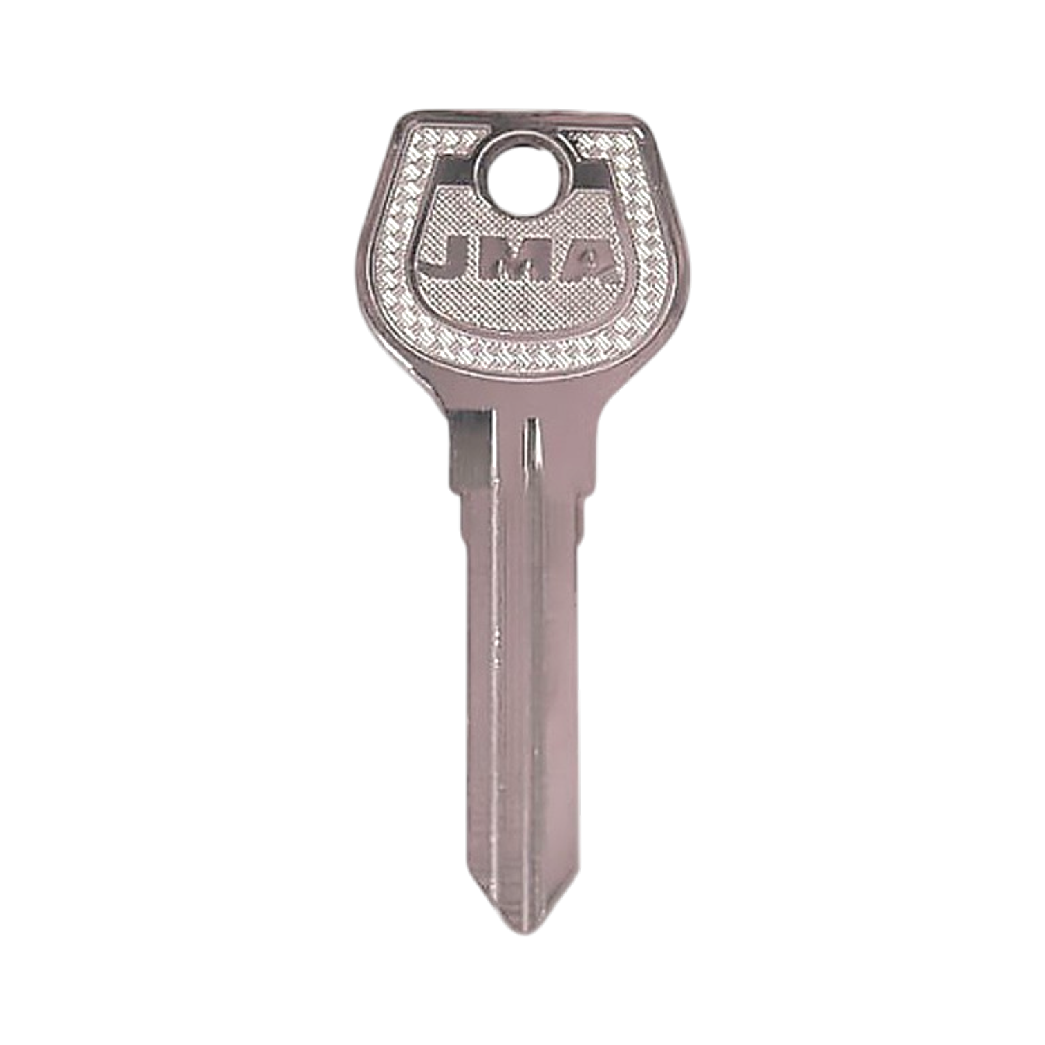 MAZ-2D / MZ9 / X26 NP JMA - PACK OF 10