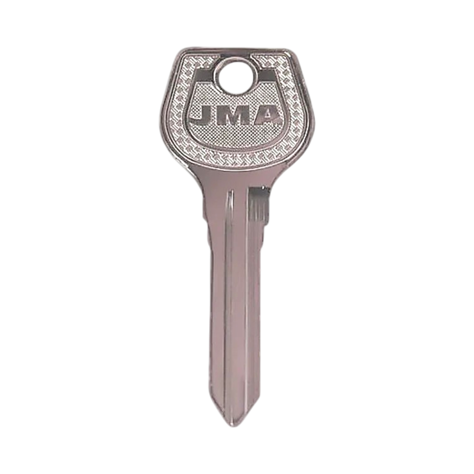 MAZ-2I / MZ10-NP / X27  JMA - PACK OF 10