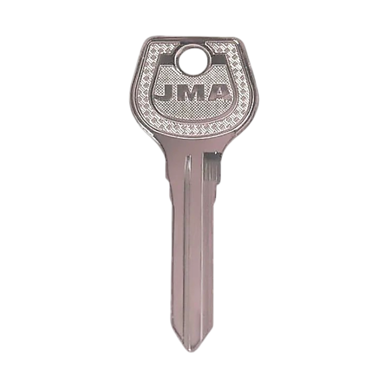 MAZ-3I / MZ13R NP - PACK OF 10
