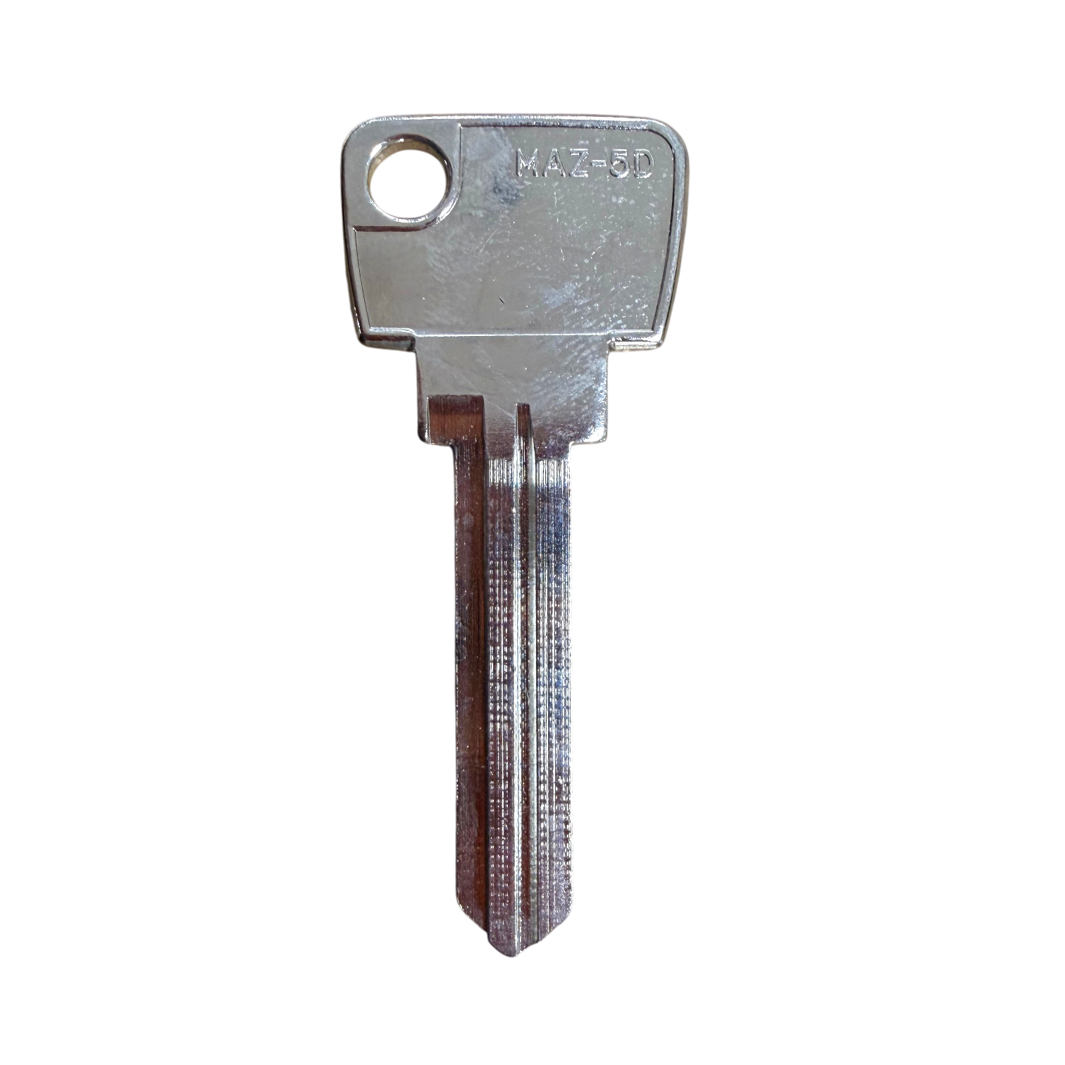 MAZ-5D NP JMA - PACK OF 10