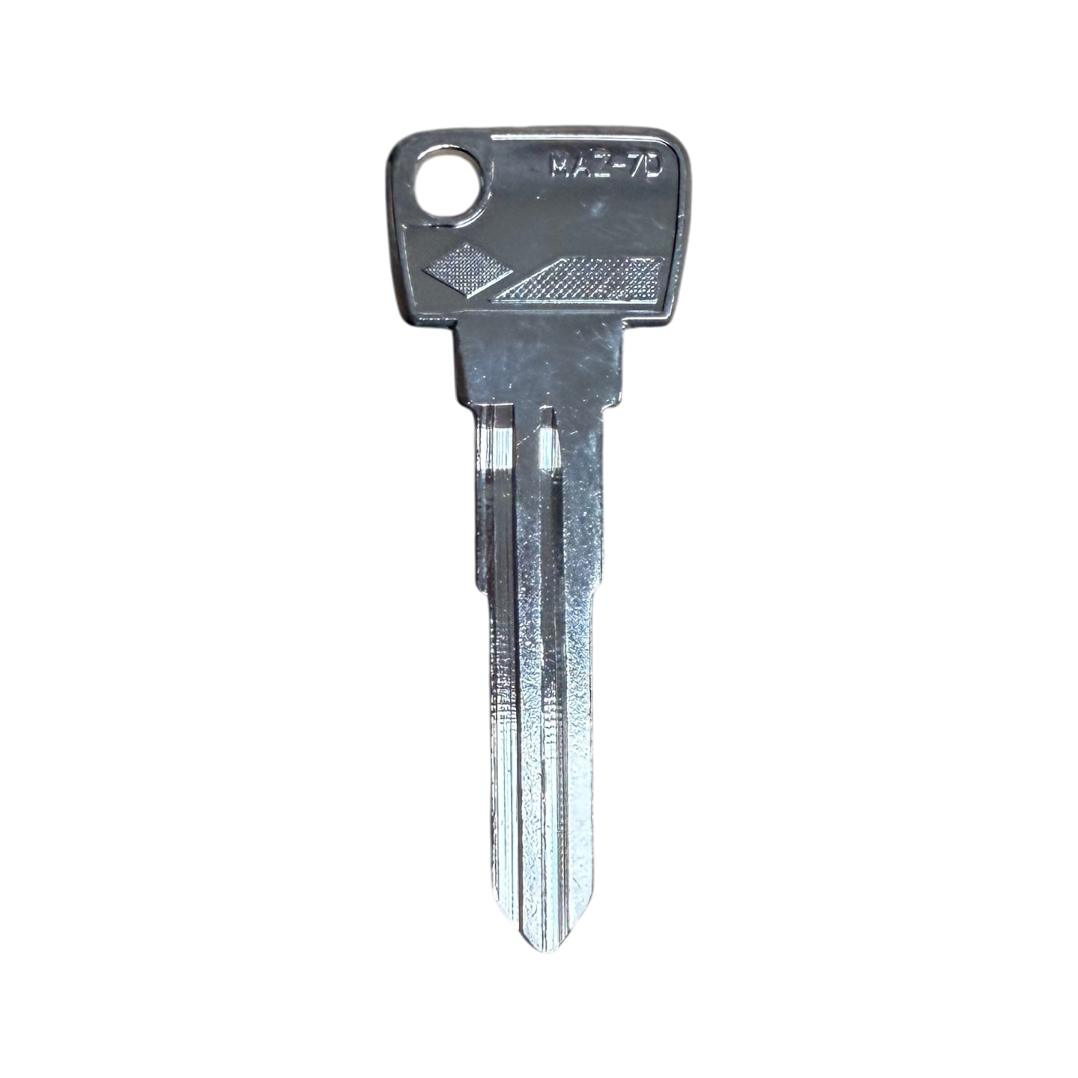 MAZ-7D NP JMA - PACK OF 10