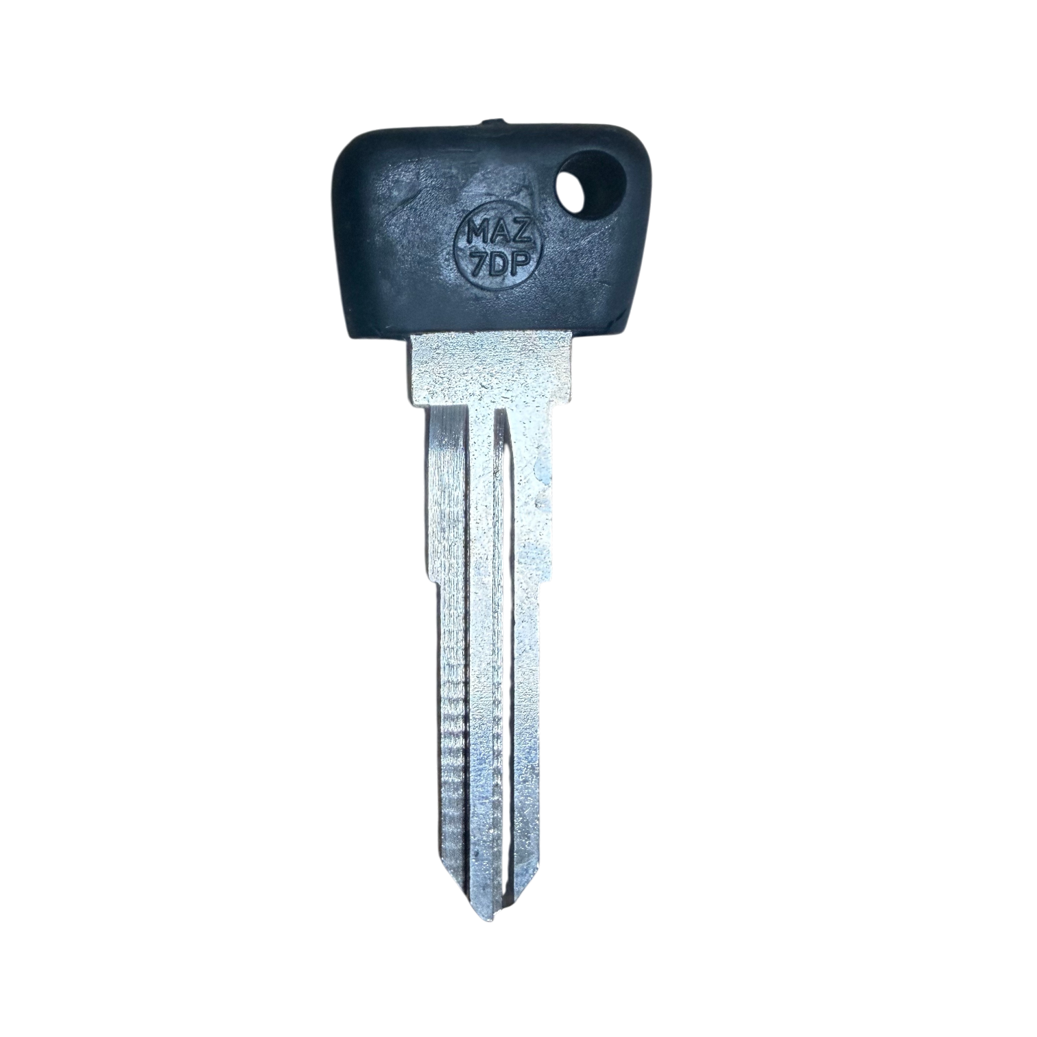 MAZ-7DP JMA MAZDA - PACK OF 5