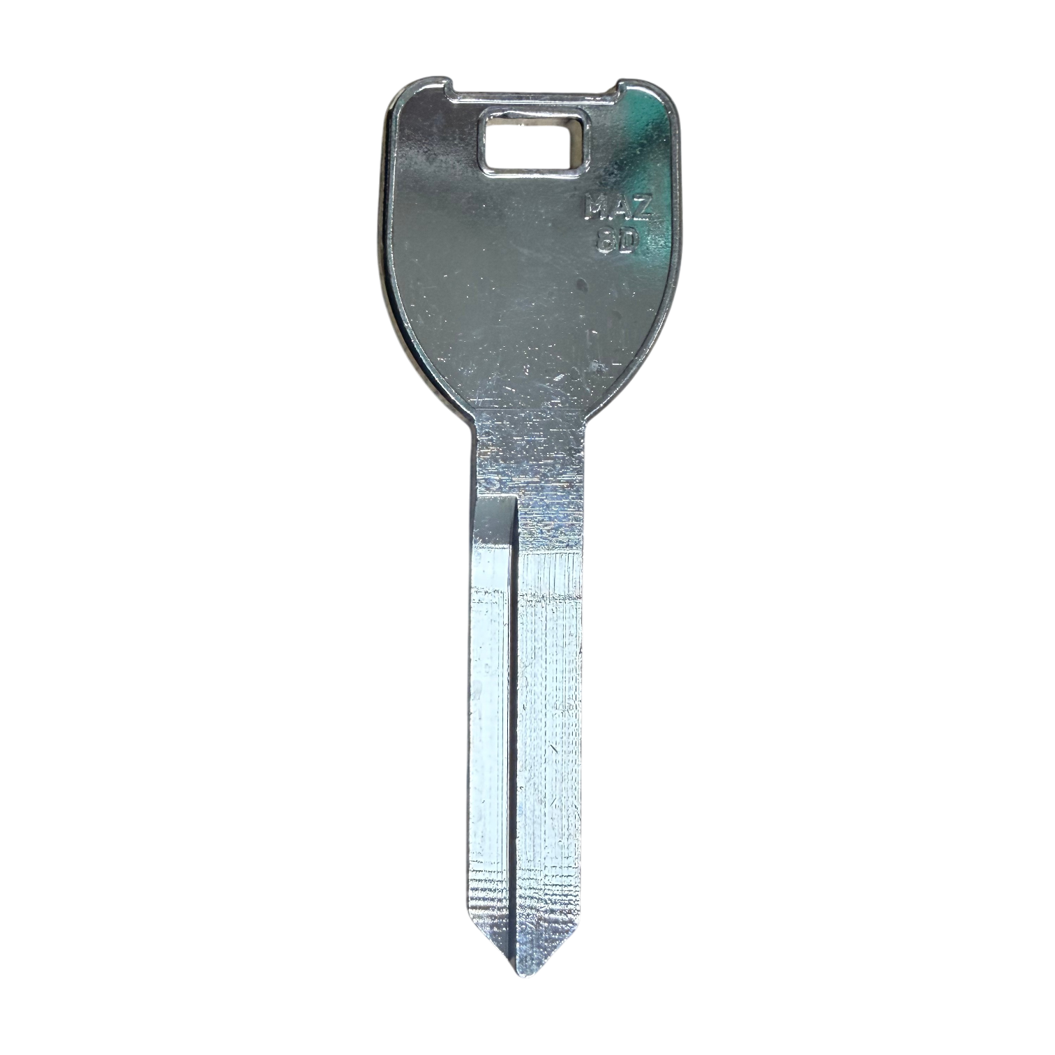 MAZ-8D / MZ25  NP MAZDA - PACK OF 10