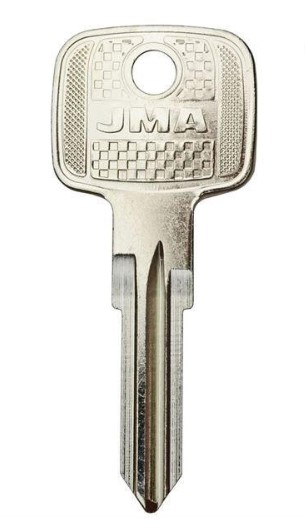 MB-39/X83/EZ MB39/ME-HY.2.1/YM23  MERCEDES BENZ (30-A4) - PACK OF 10