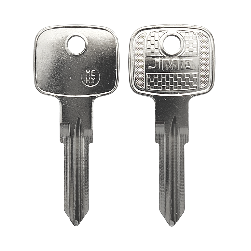 MB-39/X83/EZ MB39/ME-HY.2.1/YM23  MERCEDES BENZ (30-A4) - PACK OF 10