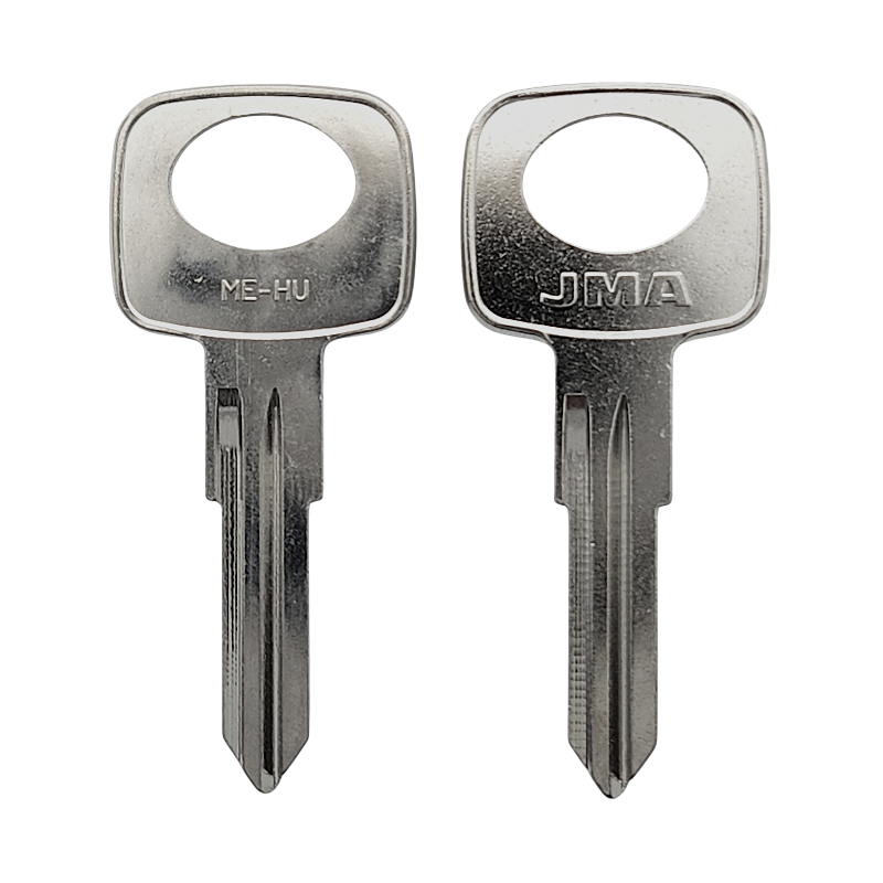 ME-HU MERCEDES BENZ (MB 41) A (30-A4) - PACK OF 10