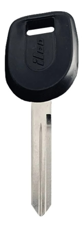 MIT-18.P / X263 / MIT6P MITSUBISHI JMA