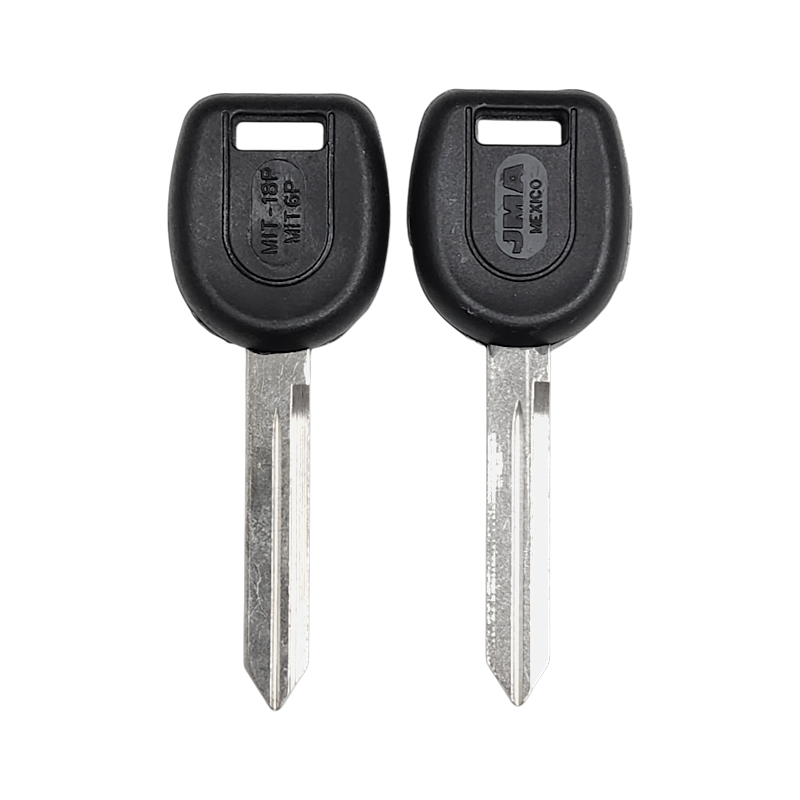 MIT-18.P / X263 / MIT6P MITSUBISHI JMA - PACK OF 10
