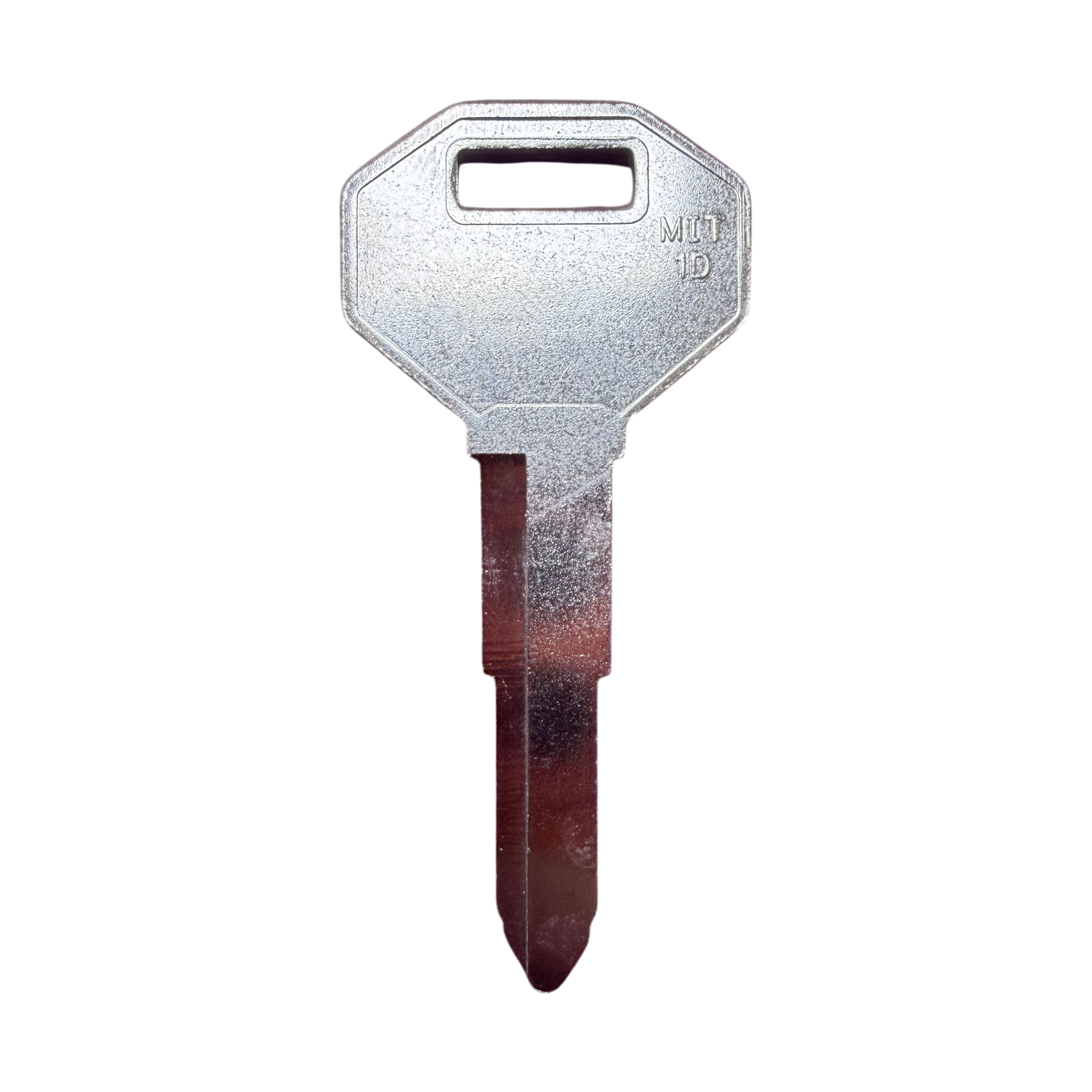 MIT-1D - T61C NP - PACK OF 10