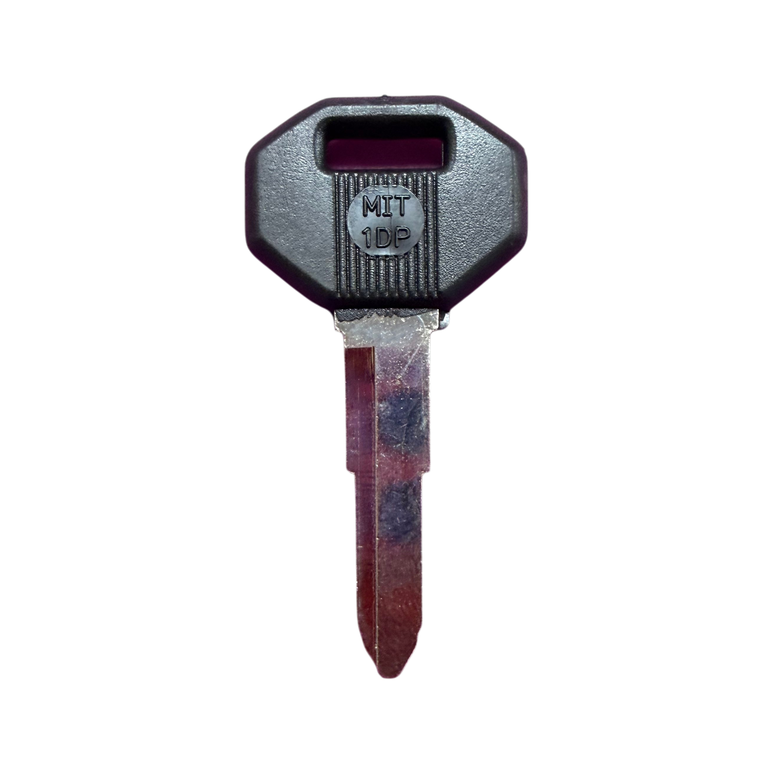 MIT-1D.P MITSUBISHI - PACK OF 5