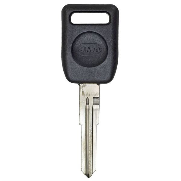 NE-52.P RV4P / X239 ROVER (30-A5) - PACK OF 5