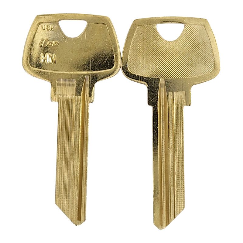 O1007 HN / SAR-10 / 6273HN SARGENT (29-A2) - PACK OF 10