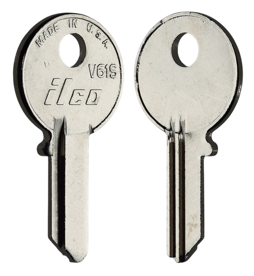 RO7D (V61S) NP JMA ROINS (30-A6) - PACK OF 10