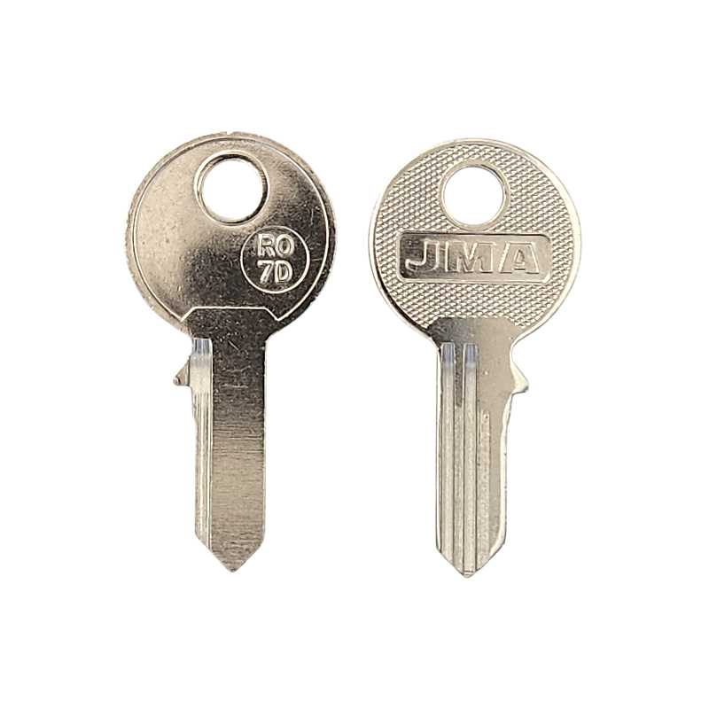 RO7D (V61S) NP JMA ROINS (29-A1) - PACK OF 10