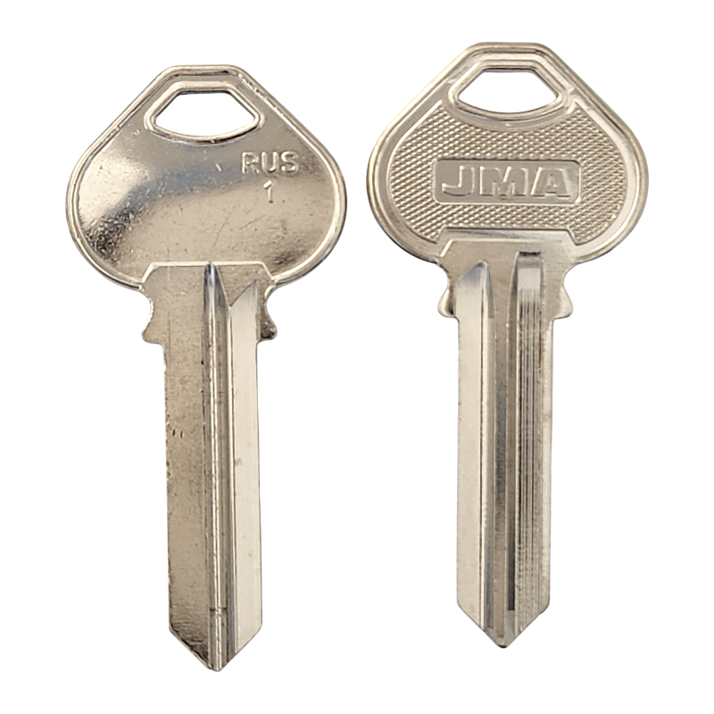 RUS-1 /RU20 /RU53/A1011D41 NP RUSSWIN (30-A2) (29-A1) - PACK OF 10