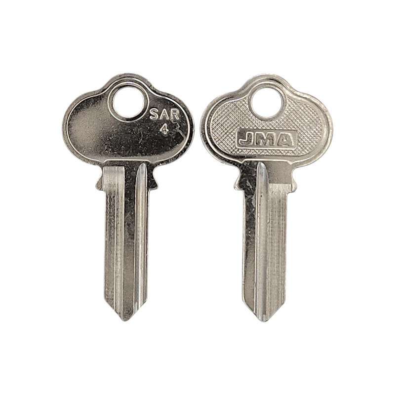 SAR-4 (S1010B) SARGENT (29-A2) - PACK OF 10