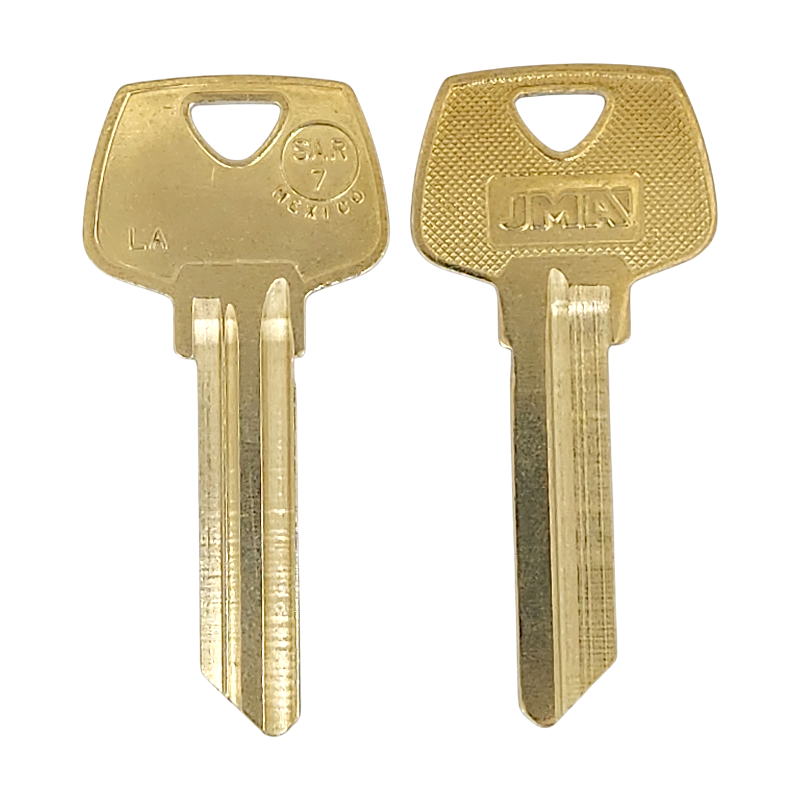 SAR-7, S22, U07LA, UO7LA, 6275LA, O1007LA, SAR21R  SARGENT (29-A2) - PACK OF 10