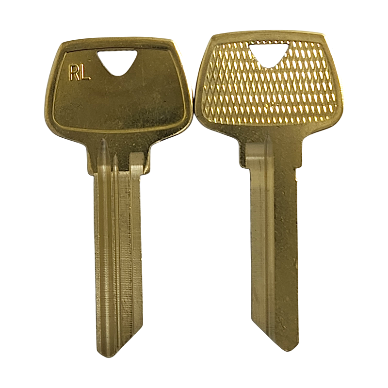 SARGENT 146275RL-NS  LARGA (29-A2) - PACK OF 10
