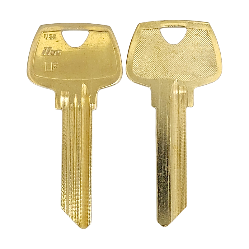 SAR83 / 01007LF SARGENT (29-A2) - PACK OF 10