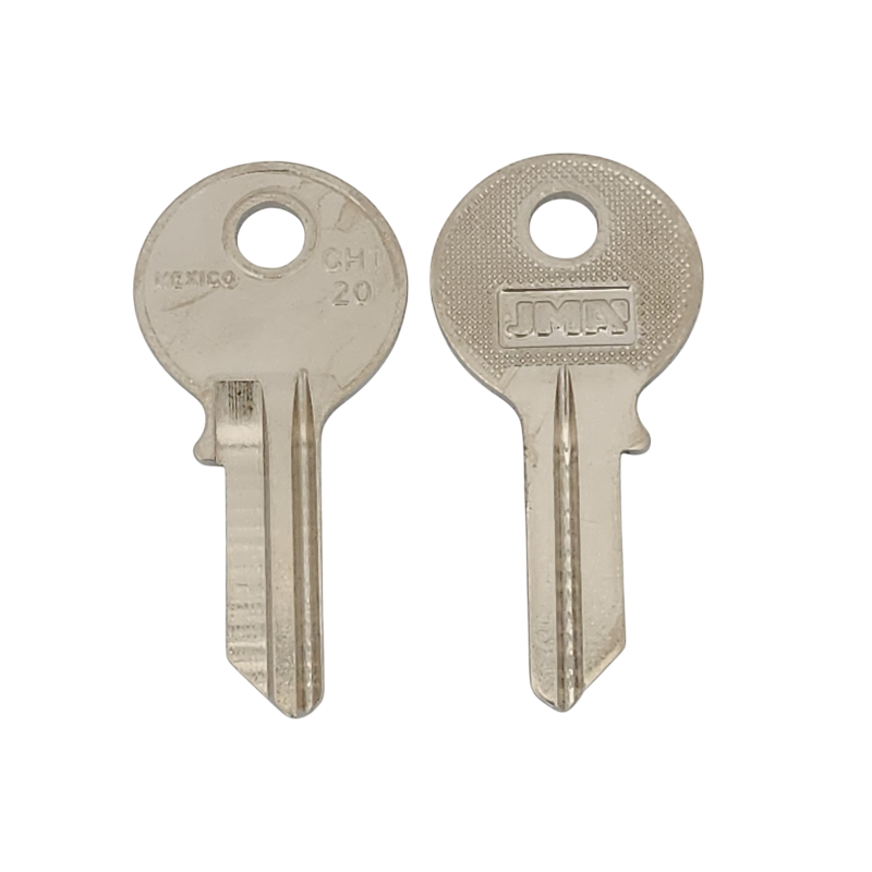 SC1041R/KP2/41F/CHI-20 CHICAGO (28-A3) - PACK OF 10