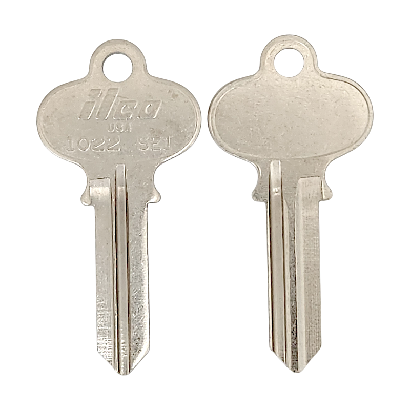 SE1/1022/SE-1/SEG-1D/SL1/102  SEGAL (29-A2) - PACK OF 10