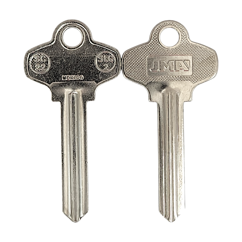 SLG-2 / SC22 NP SCHLAGE (29-A3) - PACK OF 10