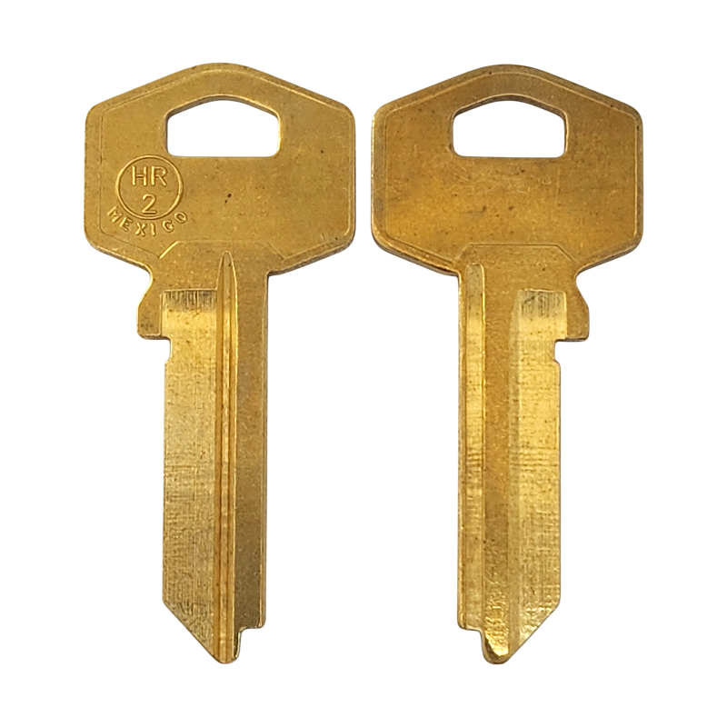 TE3 HR2/FR-1/TE-7DE   HARLOC-TESA (28-A4) - PACK OF 10