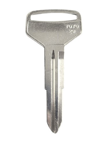 TOYO-20 - PACK OF 10