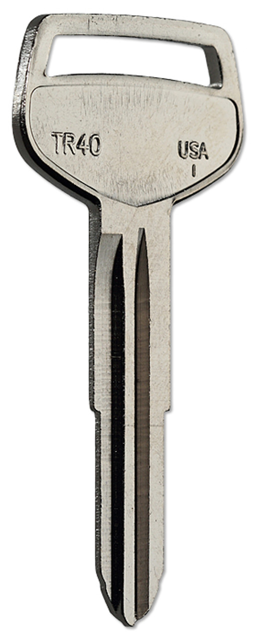 TOYO-9 /TR40 /TOYO-20D/ X174