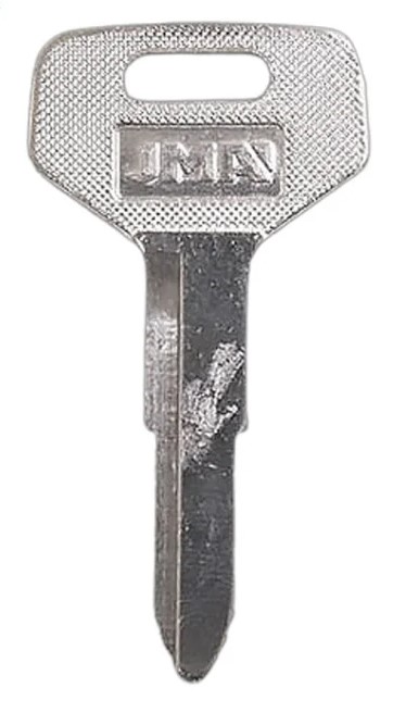 TR20 / X146 / T61 - PACK OF 10