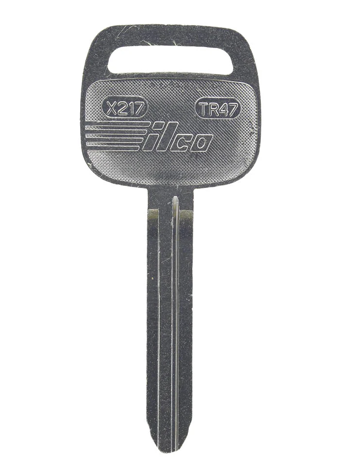 TR47 /X217/ TOYO-15E NP