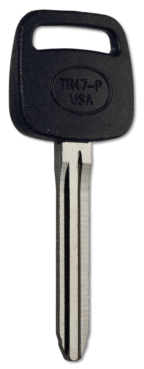 TR47-P / X217-P ILCOTOYO-15.P (TR47P) JMA