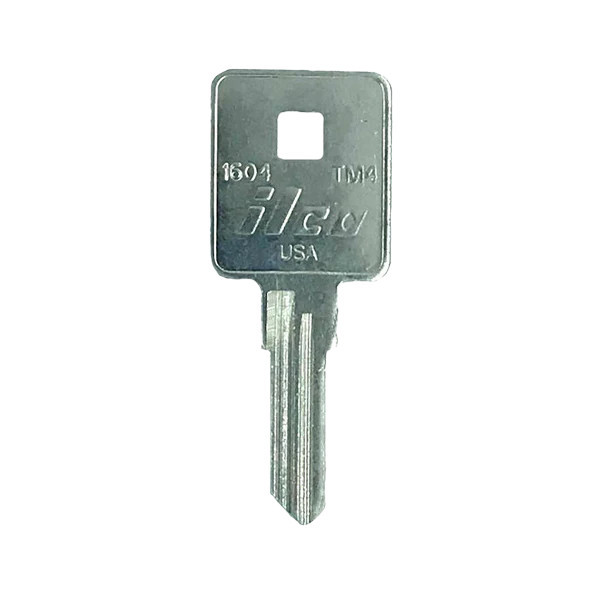TRIMARK  (KS200) 1604 - TM4 (29-A4) - PACK OF 10