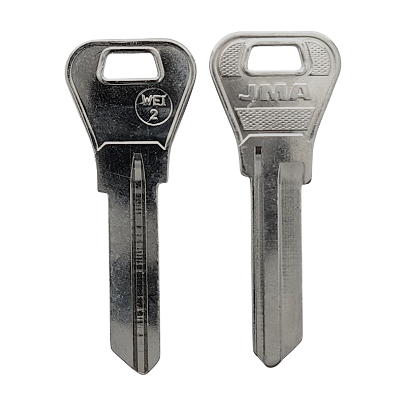 WEI-2/A1054WB/WR4/996L B WEISER LOCK (29-A4) - PACK OF 10
