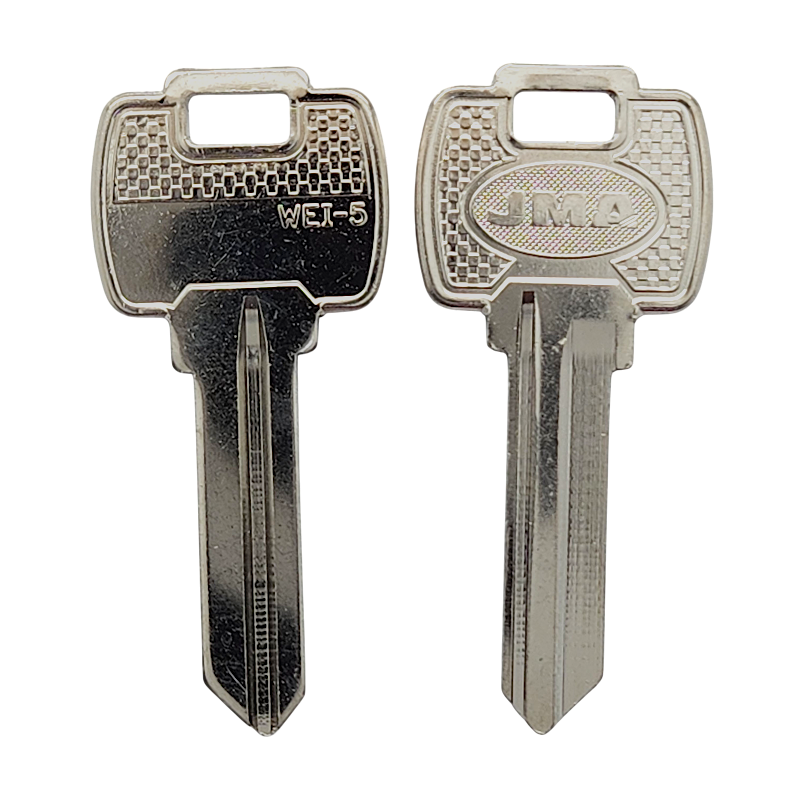 WEI-5/A1054WC/FN3/  WEISER LOCK (29-A4) - PACK OF 10