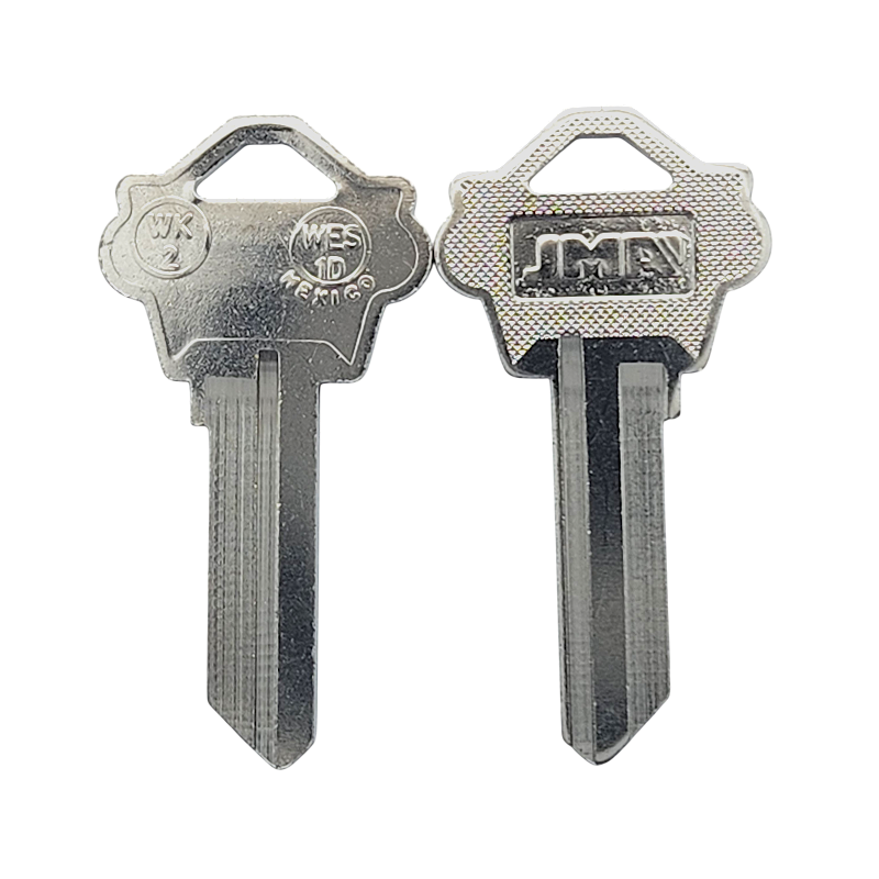 WES-1D WK-2. WK2  WESLOCK (29-A4) - PACK OF 10
