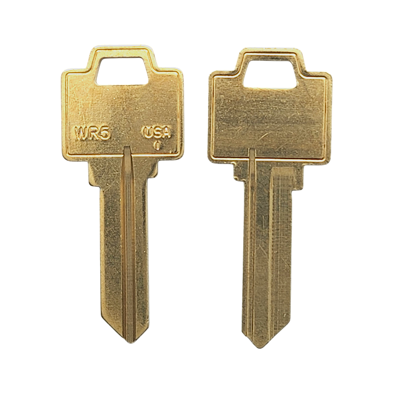 WR5 / WEI-3 / 1555 -  WESLOCK  (29-A4) - PACK OF 10