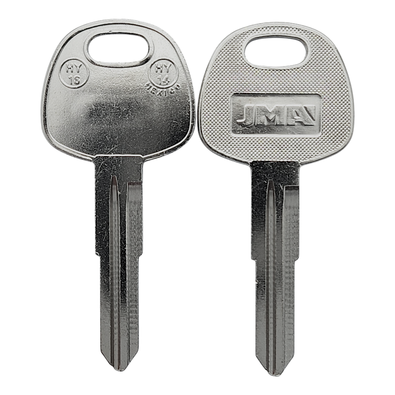 X236 / HY-14 NP - PACK OF 10